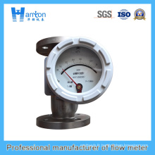 Metal Rotameter Ht-116